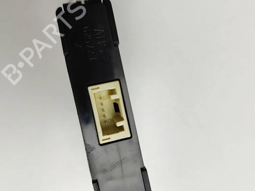 Electronic module TOYOTA C-HR (_X2_, _H2_) Hybrid (ZYX20) | BP30108456M83  - Image 5