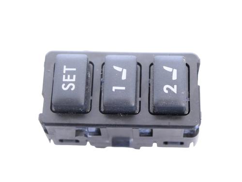 Used Switch Switch SUBARU OUTBACK (BS) 2.0 D AWD (BSD) (150 hp) 33366699 33366699