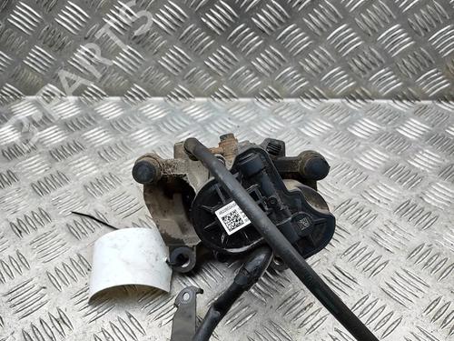 Right rear brake caliper MG MG 4 (EH32) EV | BP39380839M106 - Image 3