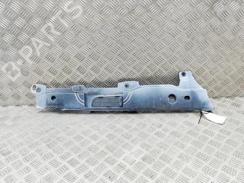 Soporte Soporte LAND ROVER DISCOVERY V (L462) 2.0 Sd4 4x4 (241 hp) 37029698 37029698