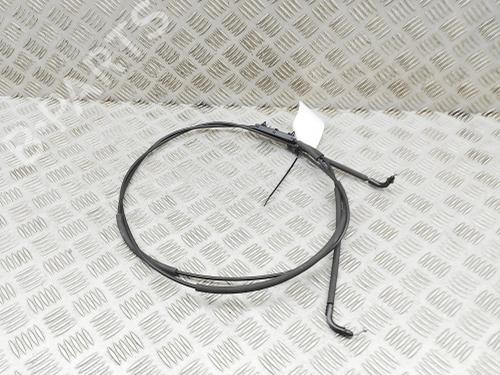 Cable BMW X5 (G05, F95) xDrive 40 i | BP40605459E12 - Image 3
