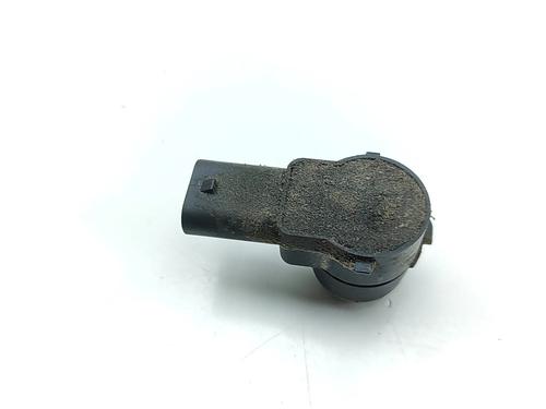 Electronic module MERCEDES-BENZ M-CLASS (W166) ML 250 CDI / BlueTEC 4-matic (166.004, 166.003) | BP30514494M83