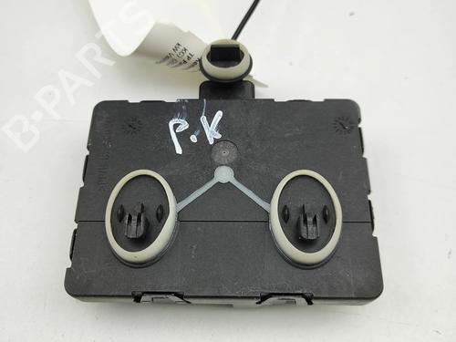 Used Electronic module Electronic module 38961678 38961678