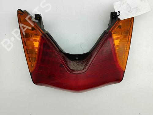 Other HONDA MOTORCYCLES ST ST 1300 Pan European (SC51) | BP32754946O1 - Image 5