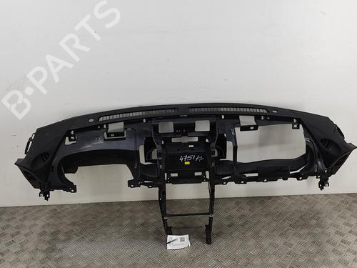 Used Dashboard NISSAN 350Z Coupe (Z33) 3.5 (AAZ33) (280 hp) 22351087