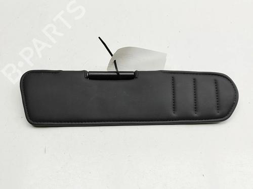 BP32238757I2 main image