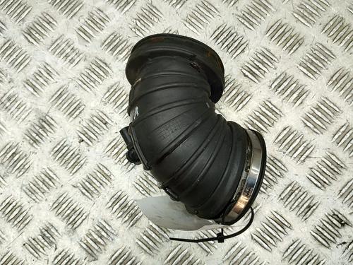 Pipe MERCEDES-BENZ VITO Van (W447) 116 CDI (447.601, 447.603, 447.605) | BP26389302M125 - Image 2