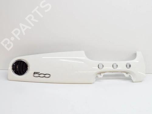 dashboard-fiat-500-312_-12-312axa1a-735627503-735627421-2007-14645975 main image