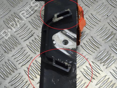 Other BMW i3 (I01) Range Extender | BP36042889O1 - Image 7