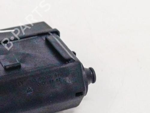 Fuse box OPEL CORSA E (X15) 1.4 (08, 68) | BP6743536E1 