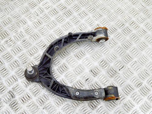 Right front suspension arm TESLA MODEL 3 (5YJ3) EV | BP27758428M13 