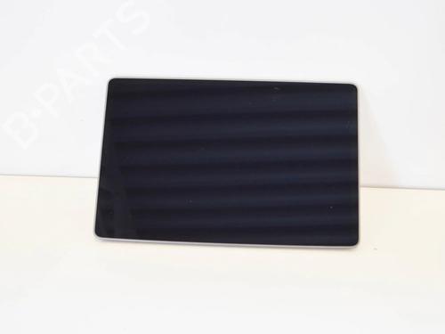 BP27747982C48 main image