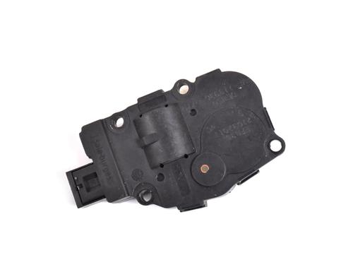 Used Electronic module JAGUAR XJ (X351) 3.0 SDV6 (275 hp) 30224044