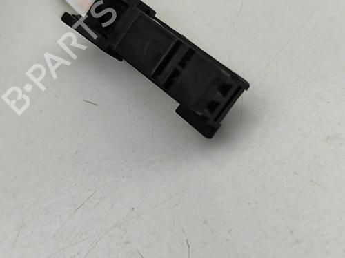 Step MERCEDES-BENZ GLE (V167) GLE 450 4-matic (167.159) | BP28561819C149 