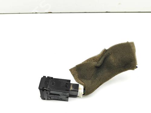 Switch NISSAN NAVARA NP300 Pickup (D23, D23T) 2.3 dCi 4x4 (D231, D23T) | BP38268269I30 - Image 2