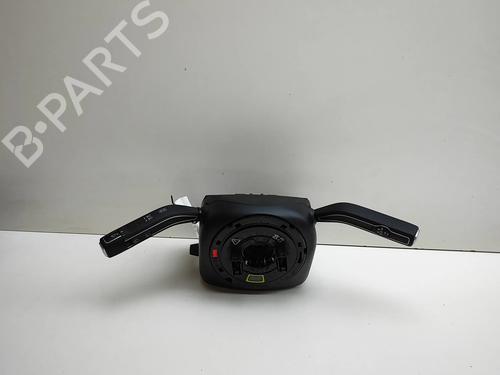 Used Steering column stalk Steering column stalk MERCEDES-BENZ GLE (V167) GLE 450 d 4-matic (167.133) (370 hp) 39656231 39656231