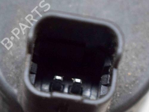 Washer pump NISSAN QASHQAI II (J11, J11_) 1.3 DIG-T | BP28430302E24 