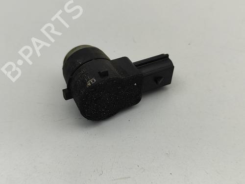 Electronic module OPEL AMPERA (R12) EV 150 | BP27282273M83 
