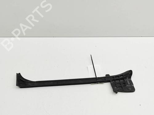 Gummiliste BMW iX (I20) xDrive 40 | BP33393191C142 - Image 5