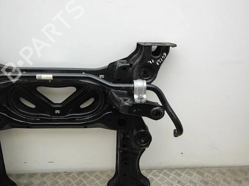 Subframe CUPRA BORN (K11) 58 e-boost | BP38093943M9 - Image 6