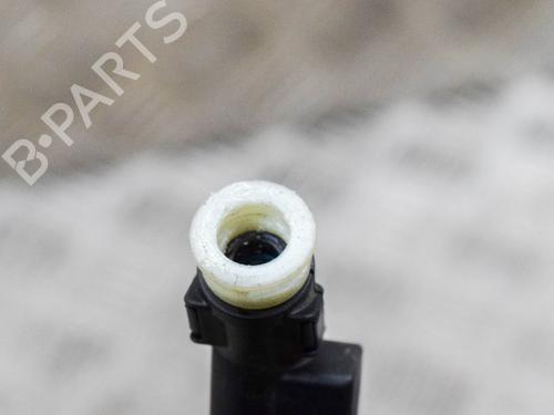 Pipe AUDI A4 Allroad B9 (8WH, 8WJ) 3.0 TDI quattro | BP14643769M125 