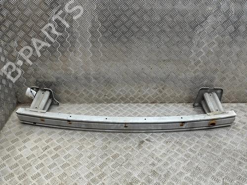 Front bumper reinforcement FIAT TALENTO Van (296_) 1.6 D | BP16194562C109