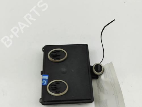 Electronic module SKODA ENYAQ iV SUV (5AZ) 85 | BP27796207M83 - Image 2