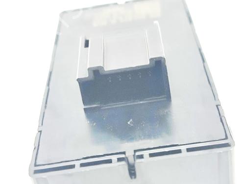 Right front window switch AUDI Q6 E-TRON (GFB) e-tron quattro | BP38007236I26 - Image 5