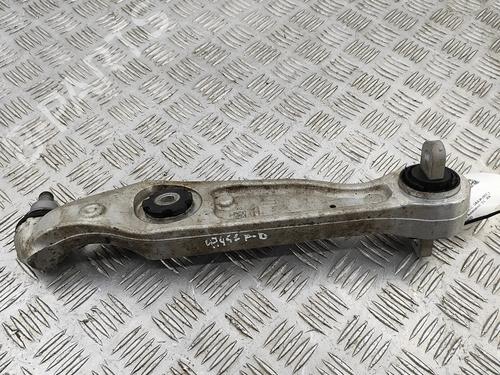 right-front-suspension-arm-alfa-romeo-giulia-952_-20-952aca25-50563113-2015-22620900 main image