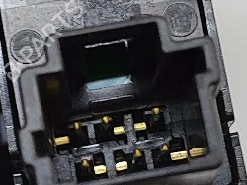 Switch SUBARU OUTBACK (BS) 2.0 D AWD (BSD) | BP24141137I30