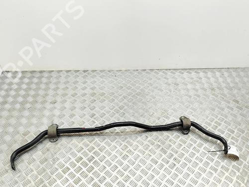 Anti roll bar PORSCHE CAYENNE Coupe (9YB) 3.0 E-Hybrid AWD | BP38017848M96 - Image 1