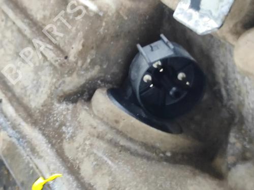 Gearbox MERCEDES-BENZ VITO Van (W447) 114 CDI (447.601, 447.603, 447.605) | BP33381096M3  - Image 5