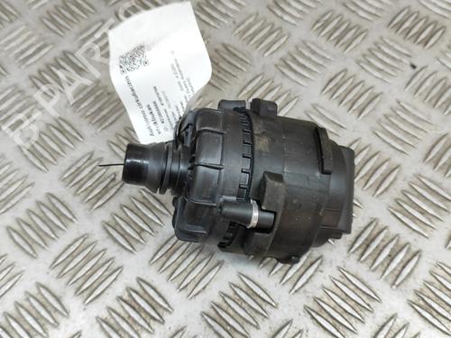 Auxiliary water pump BMW i4 (G26) eDrive40 | BP27770037M111