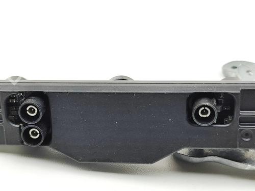 Camera TESLA MODEL X (5YJX) P90D AWD | BP36471025E14 - Image 6
