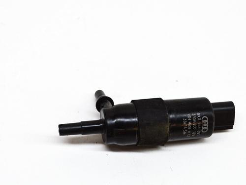 Washer pump AUDI A5 (8T3) 2.0 TDI | BP14645808E24 