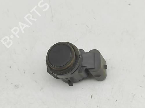 Used Electronic module Electronic module VW ID.4 (E21) GTX (299 hp) 35717904 35717904