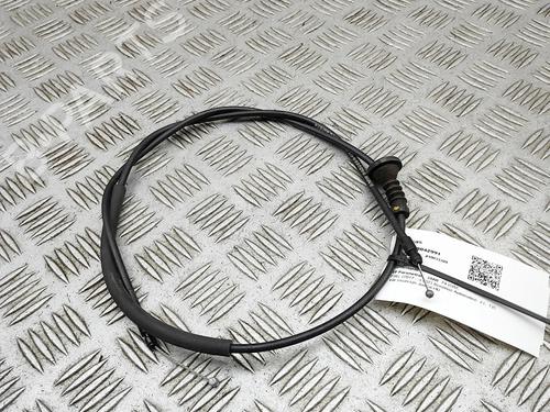 Cable BMW X4 (G02, F98) xDrive 20 i | BP38443210E12 - Image 3