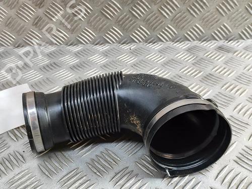 Used Pipe Pipe AUDI A5 Sportback (F5A, F5F) 40 TFSI Mild Hybrid (204 hp) 28436317 28436317