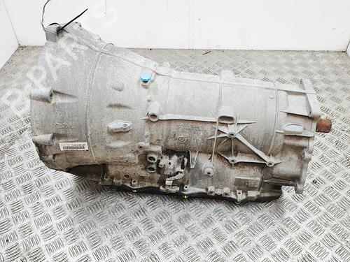 Used Gearbox Gearbox 39172064 39172064