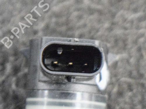 Electronic module MINI MINI COUNTRYMAN (F60) Cooper | BP8833783M83