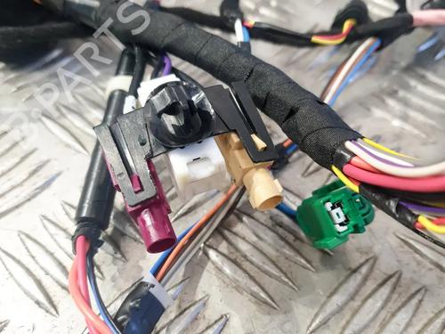 Wiring harness TESLA MODEL 3 (5YJ3) EV AWD | BP27748664E16 - Image 2
