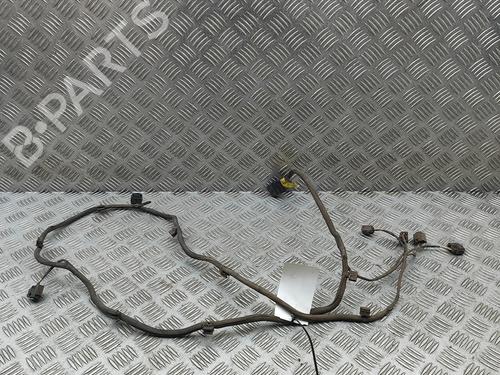 Electronic module PEUGEOT 508 SW I (8E_) 2.0 BlueHDi 180 | BP34161447M83 - Image 3