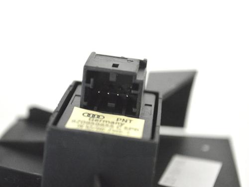 Left front window switch AUDI A4 B6 Convertible (8H7) S4 quattro | BP33344468I27 - Image 4