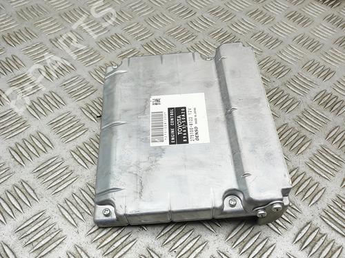 Used Engine control unit (ECU) Engine control unit (ECU) 37698077 37698077