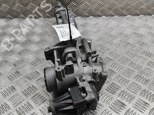 Egr VOLVO V60 I (155) D3 / D4 | BP22808115M69 