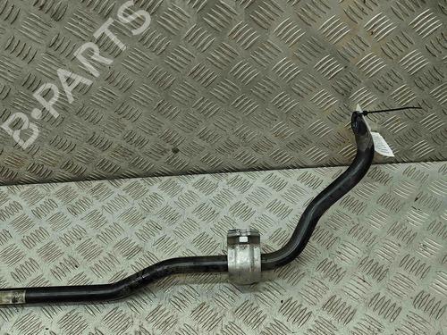 Anti roll bar AUDI Q4 E-TRON SUV (F4B) 45 | BP29637527M96 