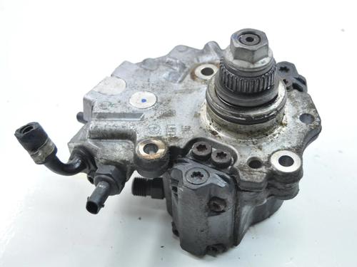 Used Fuel pump Fuel pump MERCEDES-BENZ SPRINTER 3-t Van (B906) 216 CDI (906.611, 906.613) (163 hp) 9867376 9867376