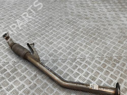 Pipe AUDI Q7 (4MB, 4MG, 4MQ) 45 TDI quattro | BP28438622M125