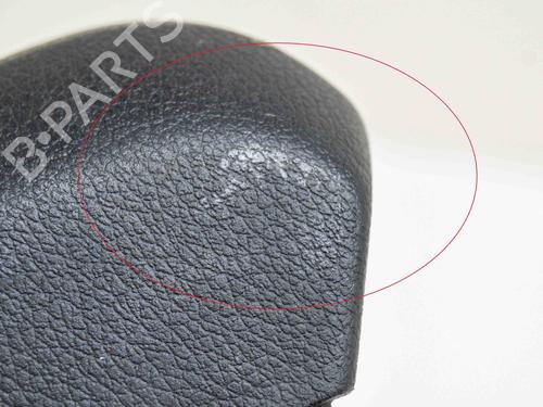 Air vent KIA SPORTAGE V (NQ5) 1.6 T-GDI | BP27758782I21 