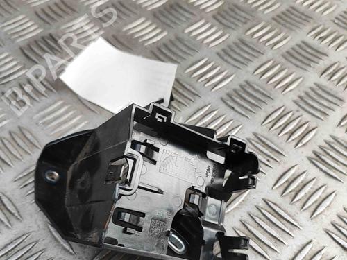 Other TOYOTA C-HR (_X2_, _H2_) Hybrid (MAXH20) | BP27795726O1